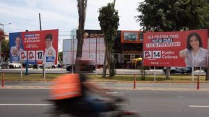 Chile elige nuevos constituyentes tras rechazo de proyecto de Constitución