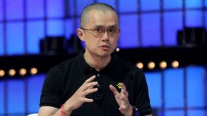 Quién es Changpeng Zhao, el multimillonario que fundó Binance y está acusado de crear una “red de engaño” en EEUU