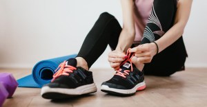 Descubren en EEUU un músculo “secreto” de las piernas que ayuda a perder peso