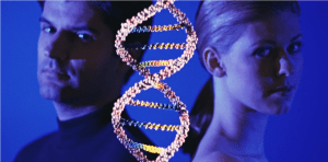 La razón por la que nos enfermamos: ¿está todo escrito en los genes?, esto es lo que dice la ciencia