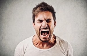 Cómo controlar el enojo y mejorar las relaciones personales: cuatro ejercicios de la neurociencia para lograr el bienestar