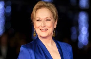 Meryl Streep: el duelo de un amor trágico, una cachetada y una amistad a prueba de todo con Pacino y De Niro