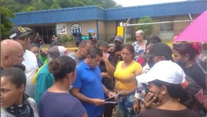 Aumentan a 13 fallecidos los fallecidos por tragedia en una mina de El Callao