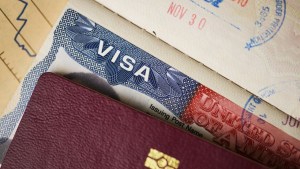 Visa americana: Los errores que debes evitar al hacer la solicitud este 2023