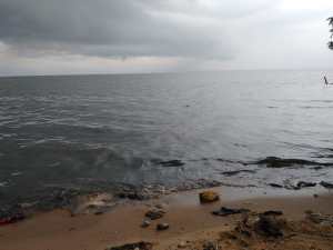 Piden declarar estado de emergencia tras incremento de derrames de crudo en Lago de Maracaibo