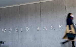 El Banco Mundial revela cruel pronóstico sobre la economía que afectará directamente a tu bolsillo