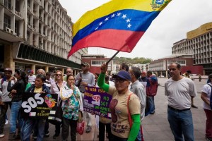 Seis años de agonía: El sistema de trasplantes en Venezuela suspendido y sin esperanzas de reactivación