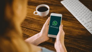 WhatsApp: La forma más sencilla de recuperar tu cuenta en caso de que haya sido robada o hackeada