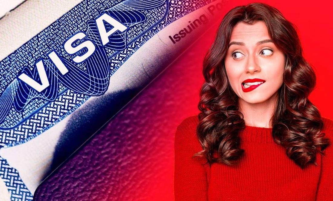 Severo castigo: Los años que podrías pasar sin entrar a EEUU por este mal uso de la visa americana