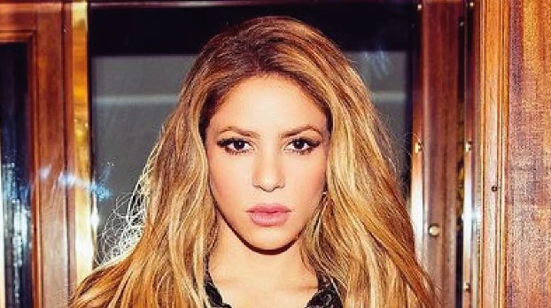 “Yo no soy funcionaria pública”: Shakira contra quienes critican su reacción al divorcio