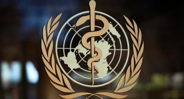 Director general de la OMS ve posible un acuerdo para tratado global antipandemias el próximo mes