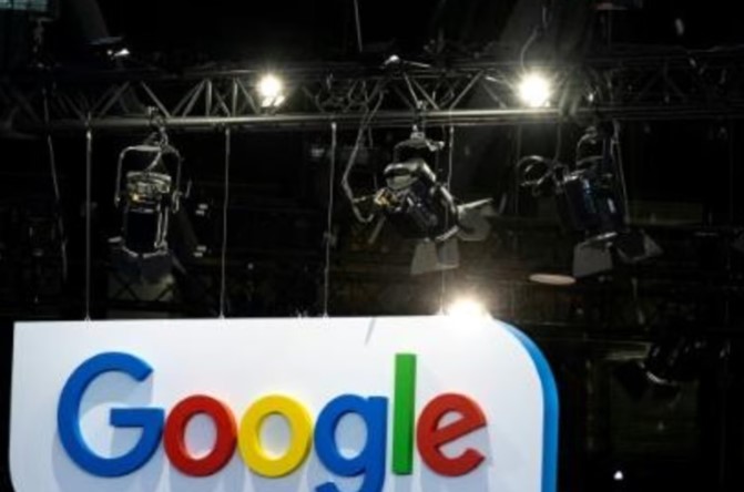 Google anuncia el lanzamiento de Bard, competidor de ChatGPT, en la UE y Brasil