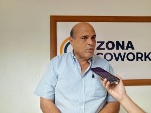 En Monagas serán habilitados 123 centros para la elección primaria