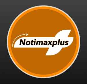 Notimaxplus, un medio digital de Barinas que colapsó por la crisis de combustible