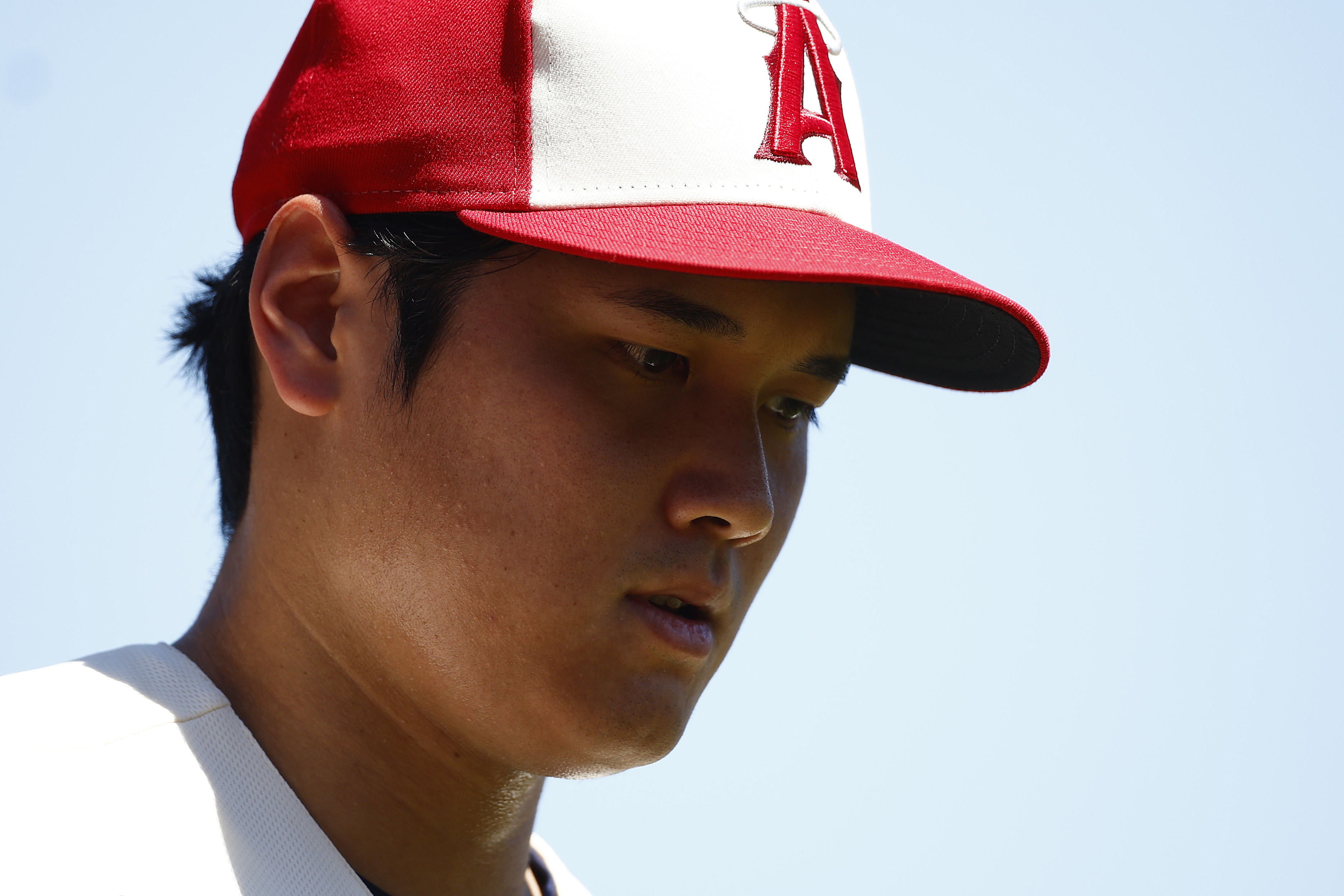 Conmoción en la MLB: Shohei Ohtani se pierde el resto de la temporada por una dura lesión