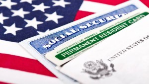 El truco para vivir en EEUU sin visa que es legal y está disponible para todo el mundo