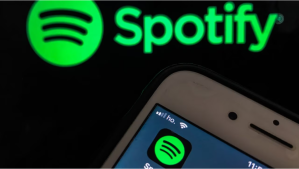 Se viene nuevo cobro en Spotify: ¿quiénes deberán asumirlo y qué recibirán a cambio?