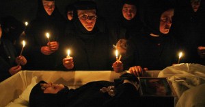 El “exorcismo” de la monja Irina Cornici: Cuando el desconocimiento se convierte en muerte