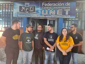 Federaciones universitarias rechazan que nuevos votantes de las regiones los manden a inscribirse en Caracas