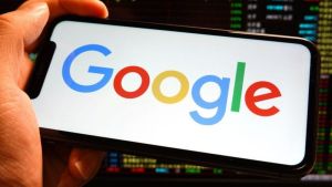 Cuáles son los cambios que enfrentará el internet y sus usuarios si Google pierde el megajuicio en EEUU
