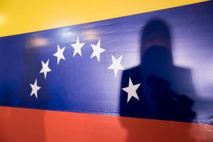 EEUU y Colombia piden el cumplimiento en Venezuela de los acuerdos entre el chavismo y la oposición
