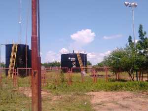 Valmore Rodríguez, el municipio petrolero en Zulia marginado por Pdvsa y olvidado por el chavismo