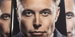 Elon Musk lo contó todo en su nueva biografía: de una infancia difícil a sus secretos más sombríos