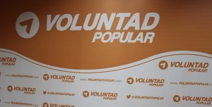 Voluntad Popular ve absurdo el referendo en Venezuela por disputa con Guyana
