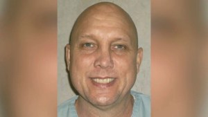 Cometió un doble asesinato hace 22 años en Oklahoma y le tocará enfrentar el corredor de la muerte