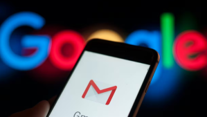 Gmail prepara un nuevo botón que pondría un fin definitivo a los correos molestos o “spam”