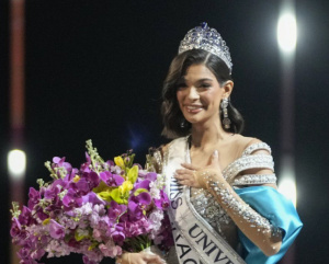 Miss Universo exigió al régimen de Nicaragua garantizar la seguridad de todos sus afiliados