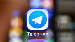 Según Telegram, 900 millones de personas usan su plataforma de mensajería