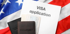 Migrar a EEUU: los cinco errores más comunes a la hora de tramitar la visa