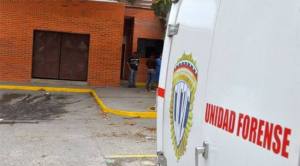Observatorio Venezolano de Violencia: Septiembre fue el mes que registró más homicidios en Lara