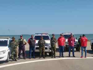 Chavismo anuncia operativo para inspeccionar bombas de gasolina en Zulia