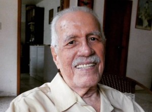 Fallece el reconocido humorista venezolano Perucho Conde
