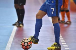 Junta directiva de Llaneros de Guárico Futsal “fingió demencia” y le debe un realero a su plantilla