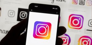 Instagram tendrá una versión propia del muro de Facebook: de qué se trata la nueva función