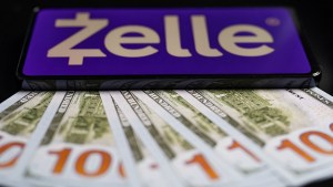 Zelle no cesará operaciones en Venezuela: esto es lo que sabemos