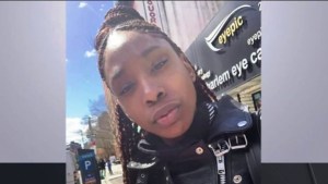 Horror en Nueva York: mató a su prima en casa, abandonó el cuerpo en la calle y se hizo pasar por ella