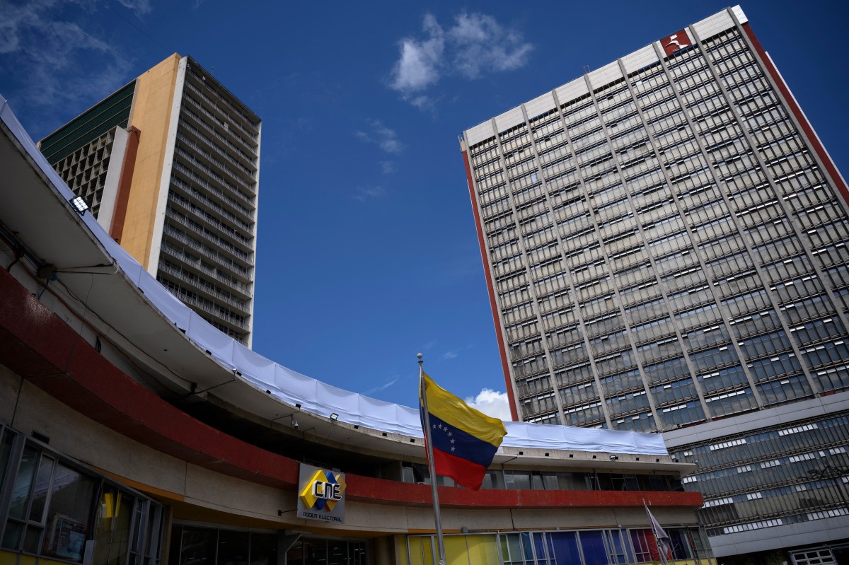 Qué esperar en Venezuela tras la convocatoria para las elecciones presidenciales el #28Jul