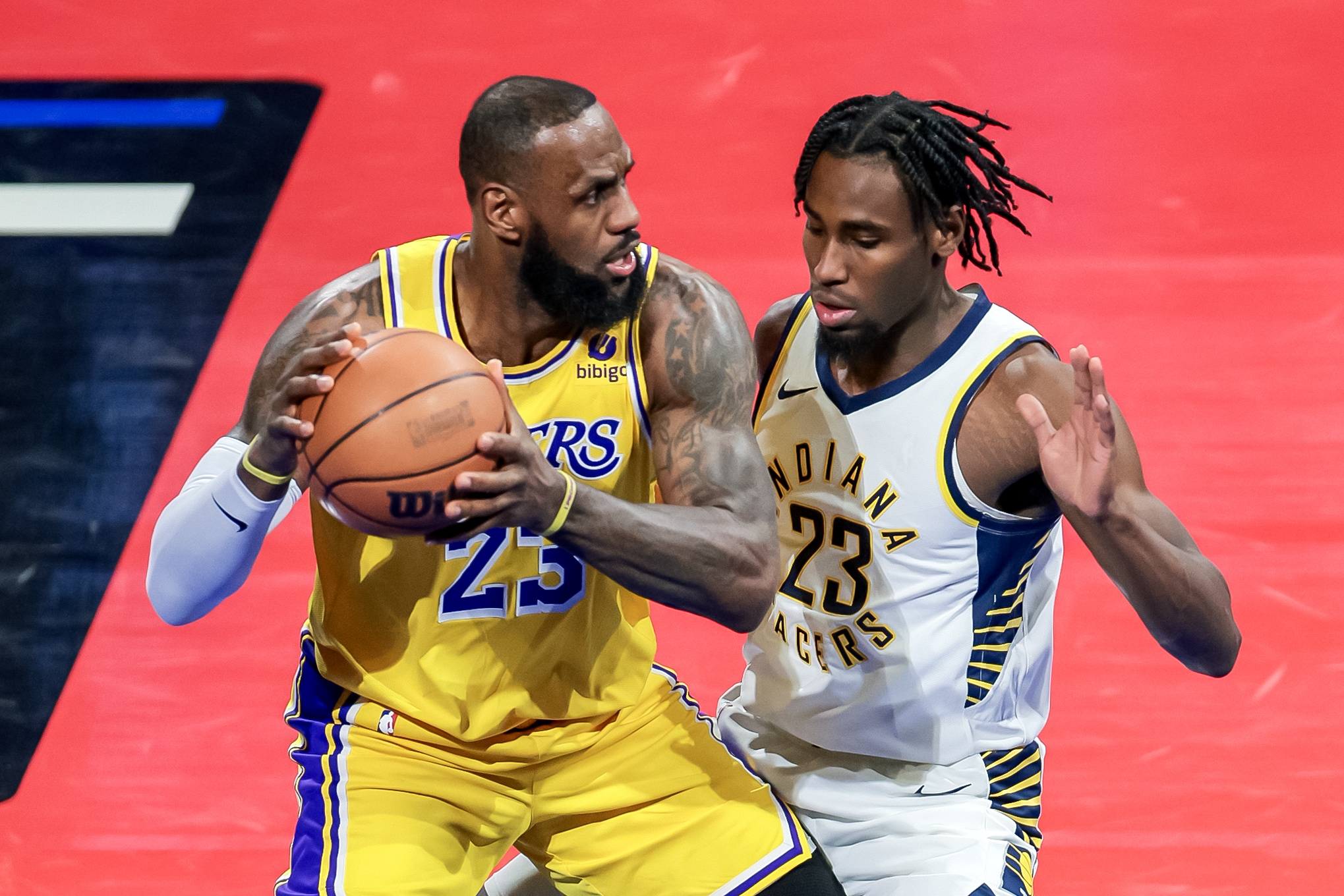 NBA pedirá el triple por sus derechos televisivos en 2025