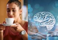 ¿Por qué el café lo hace sentir más despierto? Estos son los efectos en su cerebro