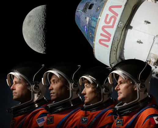 Misiones espaciales 2024: cuáles serán las más importantes y qué podemos esperar