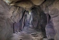 La trágica muerte del hombre cuyo cuerpo quedó atrapado en una cueva de Utah para siempre