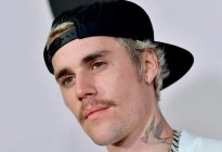 Los 30 años de Justin Bieber: los pensamientos suicidas, sus amores y la rara enfermedad que lo paralizó