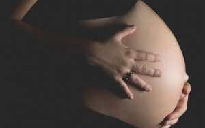 Tribunal de Texas permite abortar a embarazada cuyo feto tiene un defecto terminal