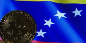 Lo bueno y lo malo de la industria de bitcóin en Venezuela durante 2023