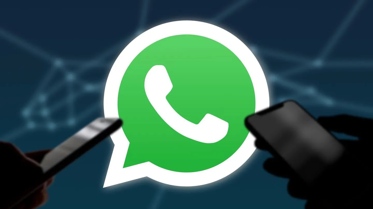 Atención: WhatsApp dejará de funcionar en estos celulares a partir de este #1Ene