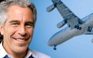 La lista de Epstein: estos son los famosos mencionados, algunos invitados a volar en el “Lolita Express” a su isla de aberraciones